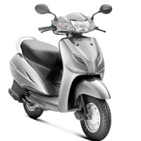 honda-activa