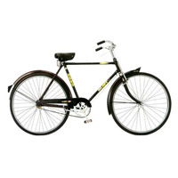 Cycle-Components