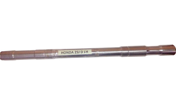 Honda-2SJDLH