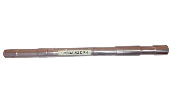 Honda-2SJDRH
